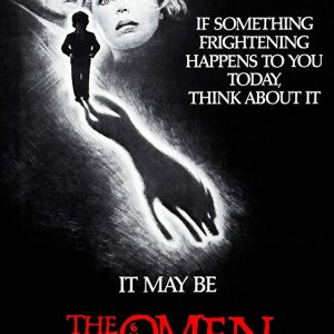 😱 Only Horror Fans Can Match 13/15 of These Villains With Their Movies The Omen
