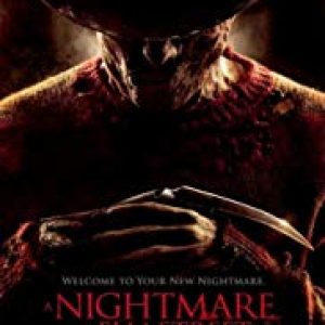 😱 Only Horror Fans Can Match 13/15 of These Villains With Their Movies A Nightmare on Elm Street