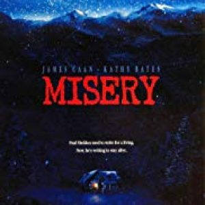 😱 Only Horror Fans Can Match 13/15 of These Villains With Their Movies Misery