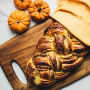 Eat At Global Food Extravaganza To Know Season That Bes… Quiz French brioche