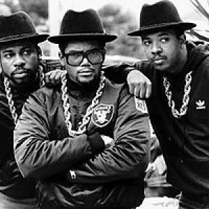 Can We Guess Your Age Group Based on Your 🎵 Taste in Music? Run-DMC