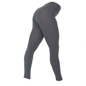 What 1980s Stereotype Are You? Quiz Spandex