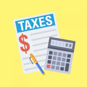 This Quiz Is Almost Too Easy For People With Large Vocabulary To reduce taxes on imports from a country