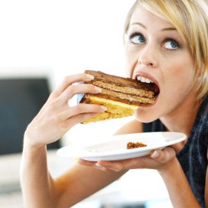 We Can Tell The Year You Were Born By The Cake You Bake Quiz Nothing, I\'m just having cake