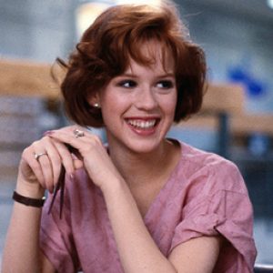Which Stranger Things Character Are You Claire Standish From The Breakfast Club