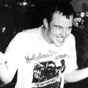 What 1980s Stereotype Are You? Quiz Jello Biafra