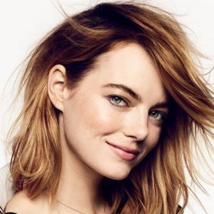 Barbie Quiz Emma Stone