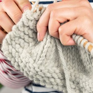 😺 How Much Of A Cat Person Are You? Quiz Playing with string