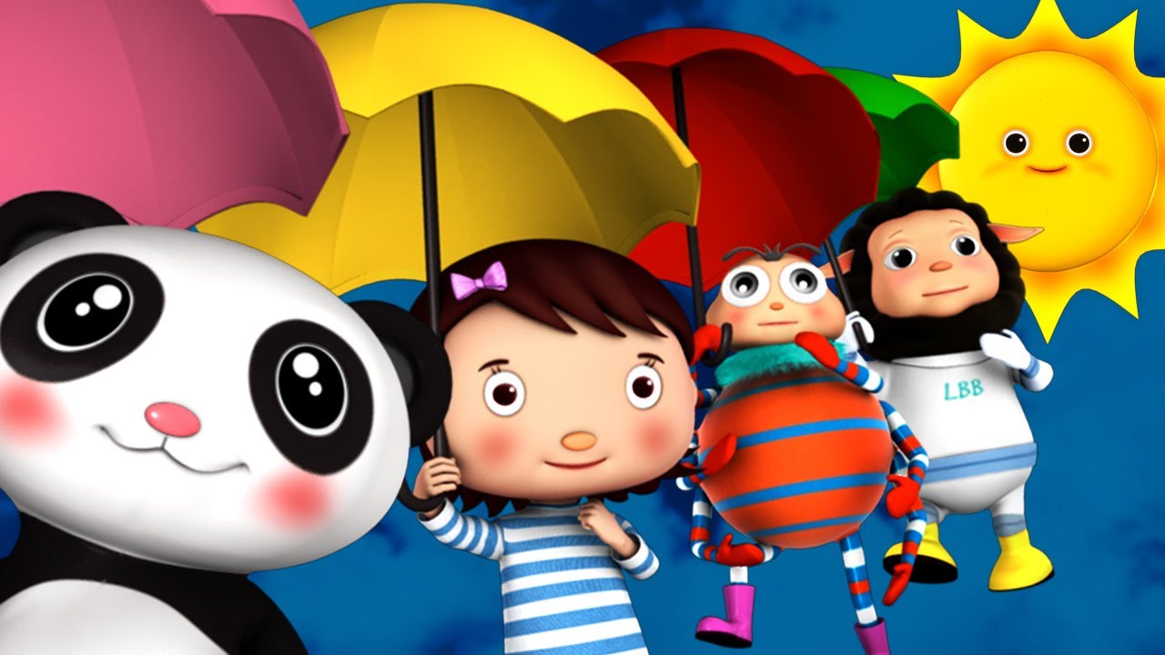 👶 This “Yes or No” Quiz Will Reveal If You Have Young Kids LittleBabyBum