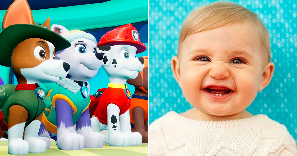 👶 This “Yes or No” Quiz Will Reveal If You Have Young Kids