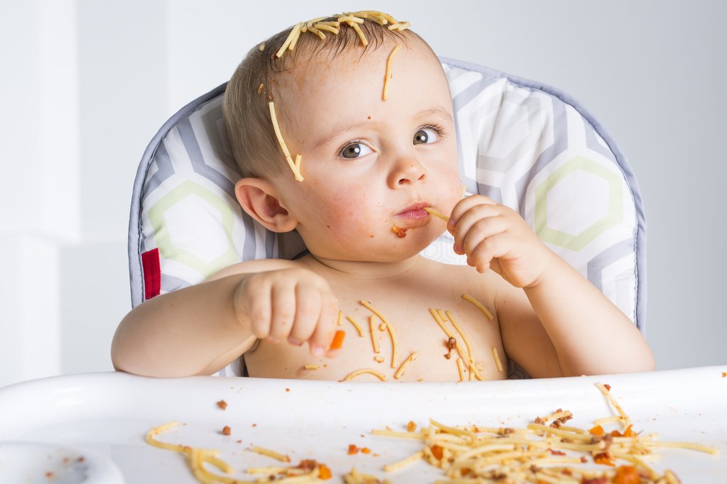 You're Messy! 🍳 Make a Big Fancy Breakfast and We’ll Guess If You’re Messy or Clean