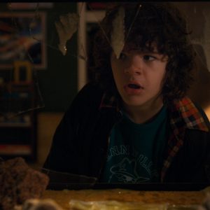 I Am Genuinely Curious If You Are Smart Enough to Pass This General Knowledge Quiz Stranger Things