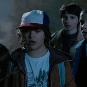 Which Decade Should You Have Been Born In? Quiz Stranger Things
