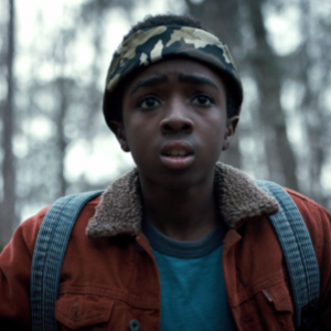 How Well Do You Know “Stranger Things” Season 2?