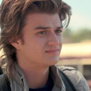 Not Even the Demogorgon Can Pass This “Stranger Things” Quiz. Can You? Steve
