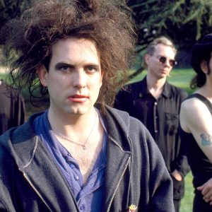 Only a Trivia Expert Can Pass This General Knowledge Quiz (featuring the Beatles) The Cure