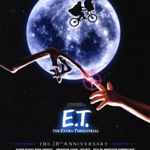 How Well Do You Know Stranger Things Season 2? Quiz Characters from E.T. the Extra-Terrestrial