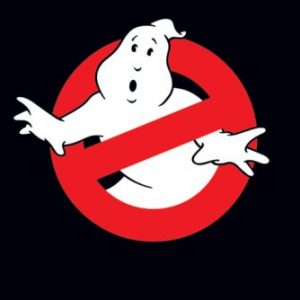 🍿 Can You Beat This Movie-Themed Game of “Jeopardy”? What is “Ghostbusters”?