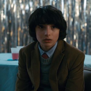 How Well Do You Know Stranger Things Season 2? Quiz Mike