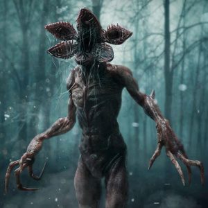 Which Two Netflix Guys Are You A Combo Of? Quiz Monsters