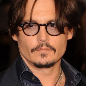🏰 Can You Survive a Day Working at Disneyland? Explain to Johnny Depp that even though he\'s famous he can\'t just do what he wants