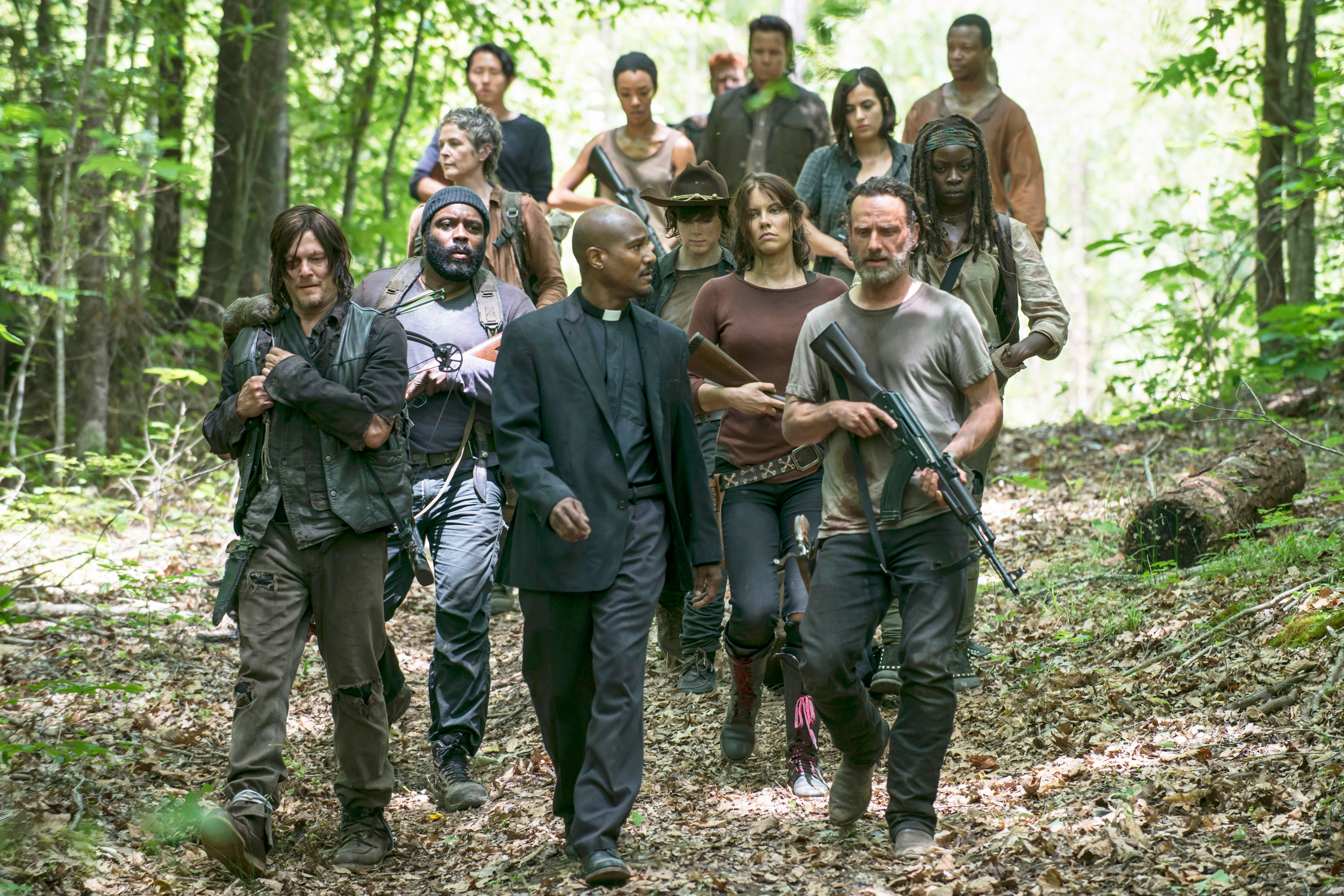 how-long-would-you-survive-in-the-walking-dead-quiz