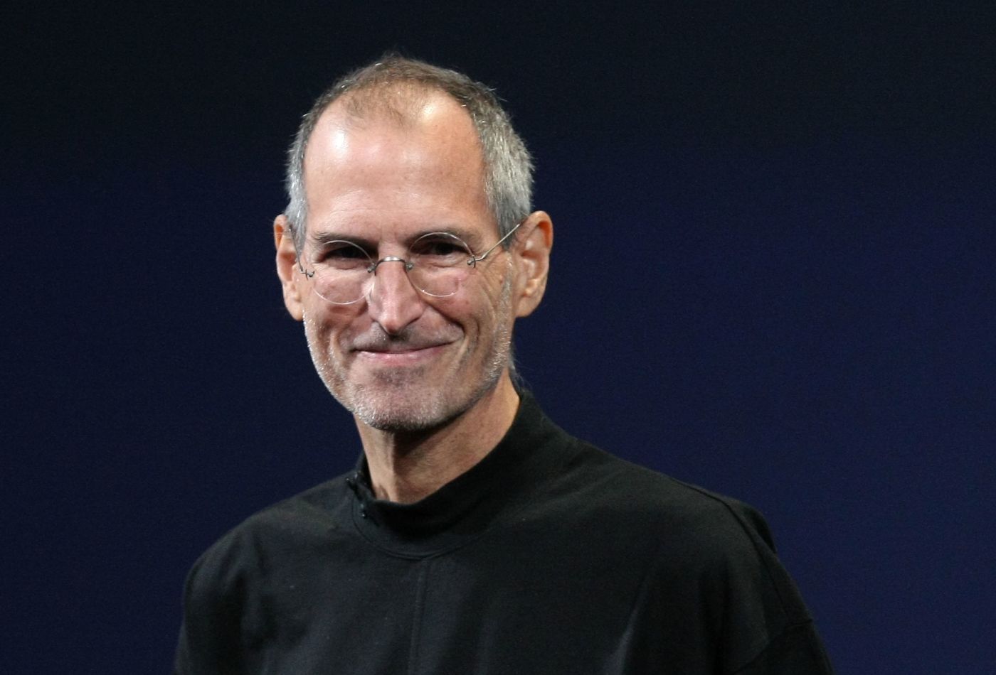You’ve Got 15 Questions to Prove You’re More Knowledgeable Than the Average Person Steve Jobs