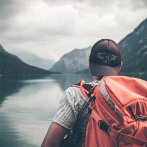 ️ Plan A Vacation To Know What To Watch On Netflix Quiz No