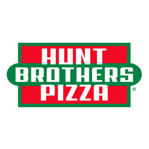 Don't Freak Out, But This Pizza Quiz Will Reveal Your Zodiac Sign Hunt Brothers Pizza