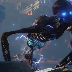 2025 Year In Review Quiz Call of Duty
