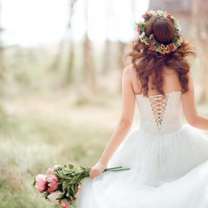 Take Trip Around Italy In This Quiz — If You Get 18, You Win Bride