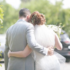 If You Could Turn Back Time, What Will You Change? This Quiz Will Reveal Your Positivity % I would not have gotten married