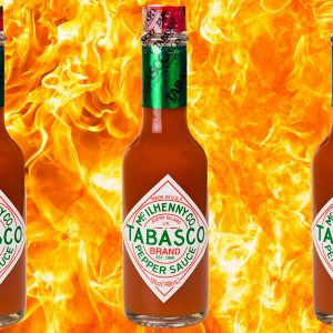 Did You Know I Can Tell If You're Optimist Or Pessimist… Quiz Tabasco