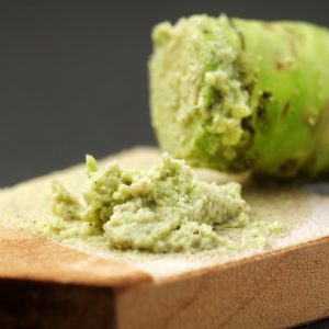 Can You Make It Around the 🌎 World With This 28-Question Trivia Quiz? Wasabi
