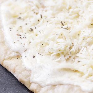 Which Toy Story Character Are You? Quiz Lunar cheese garlic sauce