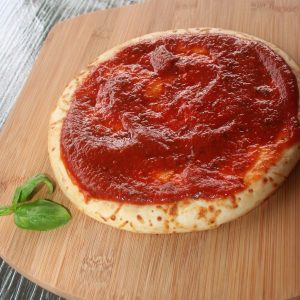 Which Toy Story Character Are You? Quiz Celestial tomato sauce