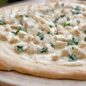 You’re Probably Better at Trivia Than You Think, Try Answering These 24 Mixed Knowledge Questions A type of pizza
