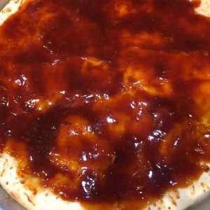 Which Toy Story Character Are You? Quiz Deep space BBQ sauce
