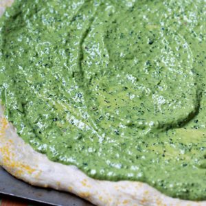 Which Toy Story Character Are You? Quiz Planetary pesto sauce