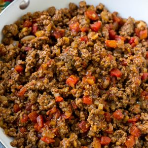 Which Toy Story Character Are You? Quiz Spicy beef