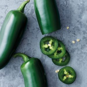 Which Toy Story Character Are You? Quiz Green chili