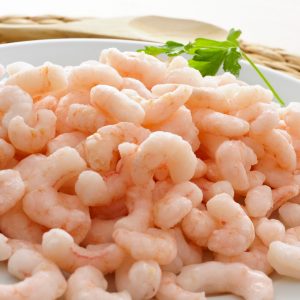 I Am Genuinely Curious If You Are Smart Enough to Pass This General Knowledge Quiz Shrimp