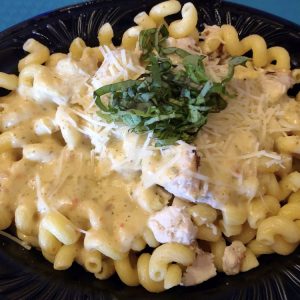 Which Toy Story Character Are You? Quiz Count Down Chicken Fusilli