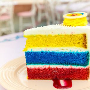 Which Toy Story Character Are You? Quiz Disney Pixar Cake