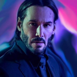 Rent Some Movies and We’ll Guess If You’re Actually an Introvert or an Extrovert John Wick