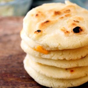 Can We Guess If You’re a Boomer, Gen X’er, Millennial or Gen Z’er Just Based on Your ✈️ Travel Preferences? Arepa