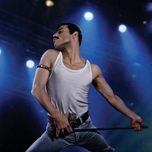 If You Get 14/17 on This Random Trivia Quiz, Then It’s Official: You Are Extremely Knowledgeable Bohemian Rhapsody