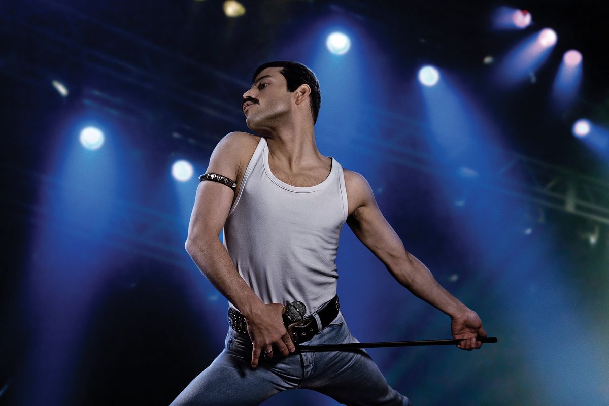 Only the Super Smart Will Score at Least 12/15 on This General Knowledge Quiz (feat. 🎸 Queen) Bohemian Rhapsody 2018