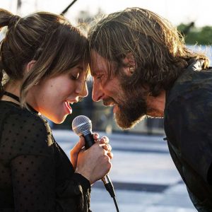 Rent Some Movies and We’ll Guess If You’re Actually an Introvert or an Extrovert A Star Is Born