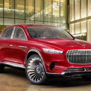 Which Decade Should You Have Been Born In? Quiz Car